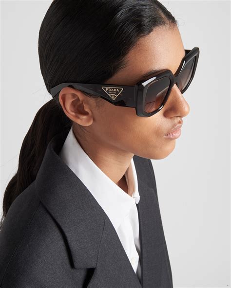 prada sunglasses 2009|prada women's sunglasses old styles.